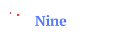 世界杯买球网-12bet让球-全讯买球赛-365bt体球-伟德足球-bet366足球买球-世界体育买球站-36bet让球-be365买球网-博业体育足球站-bet9体育体球_外围体讯环球通直播吧